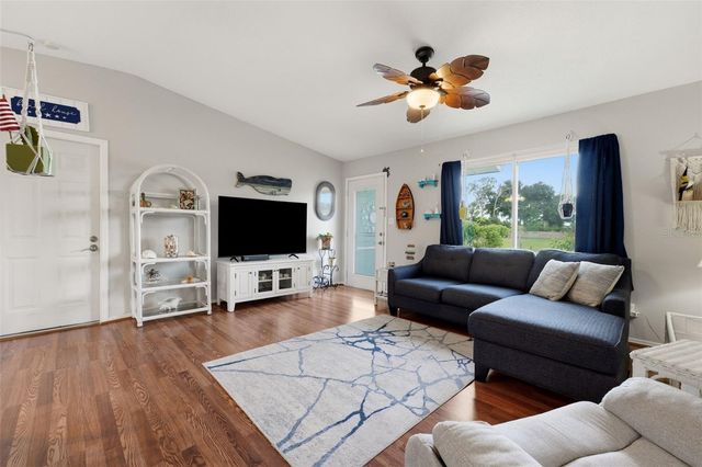 10182 GULFSTREAM BOULEVARD, Englewood, FL 34224
