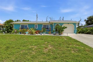 10182 GULFSTREAM BOULEVARD, Englewood, FL 34224