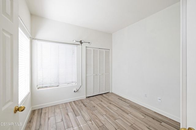 2528 Lowell Court, Simi Valley, CA 93065