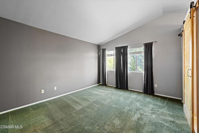 2528 Lowell Court, Simi Valley, CA 93065