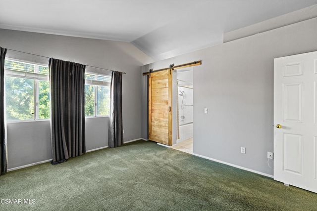 2528 Lowell Court, Simi Valley, CA 93065