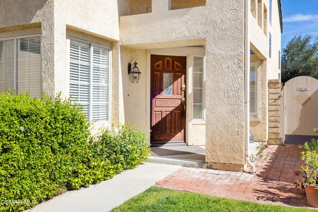 2528 Lowell Court, Simi Valley, CA 93065
