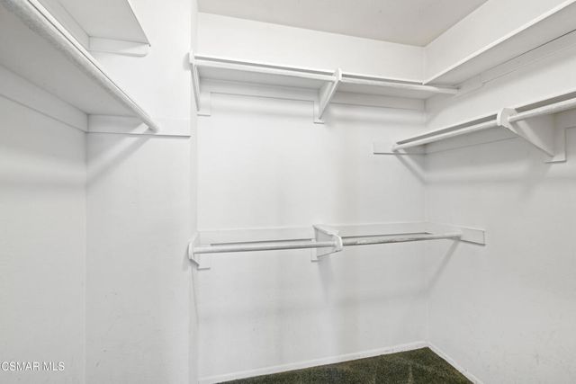 2528 Lowell Court, Simi Valley, CA 93065