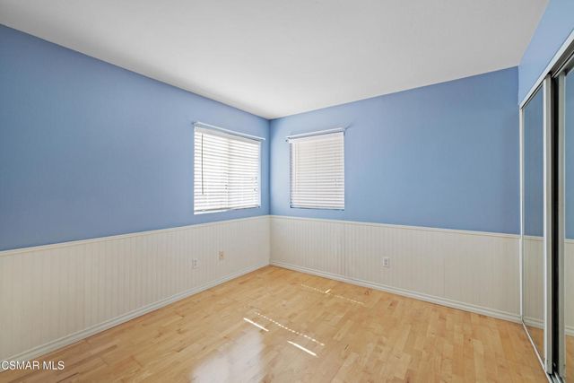 2528 Lowell Court, Simi Valley, CA 93065