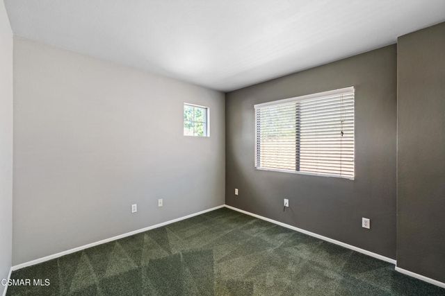 2528 Lowell Court, Simi Valley, CA 93065