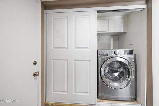 2528 Lowell Court, Simi Valley, CA 93065