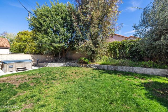 2528 Lowell Court, Simi Valley, CA 93065