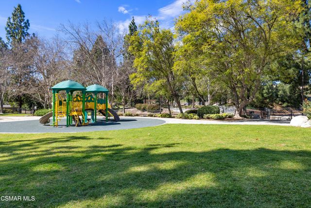 2528 Lowell Court, Simi Valley, CA 93065