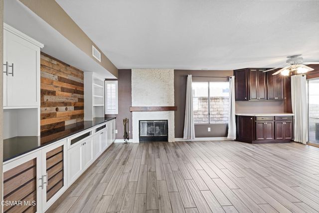 2528 Lowell Court, Simi Valley, CA 93065