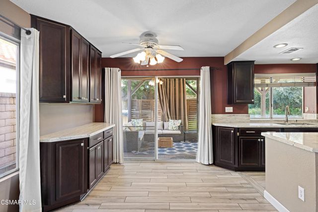 2528 Lowell Court, Simi Valley, CA 93065