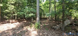 14316 Garnett Ln, Midlothian, VA 23114