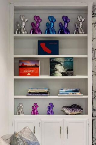 6451 Red Bluff Avenue, Yucca Valley, CA 92284