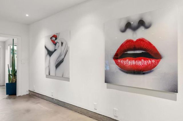 6451 Red Bluff Avenue, Yucca Valley, CA 92284