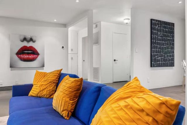 6451 Red Bluff Avenue, Yucca Valley, CA 92284