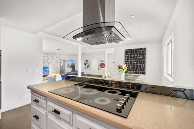 6451 Red Bluff Avenue, Yucca Valley, CA 92284