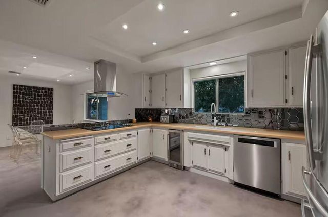 6451 Red Bluff Avenue, Yucca Valley, CA 92284