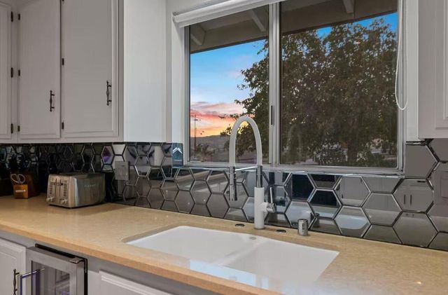 6451 Red Bluff Avenue, Yucca Valley, CA 92284