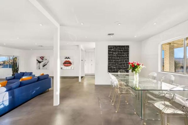 6451 Red Bluff Avenue, Yucca Valley, CA 92284