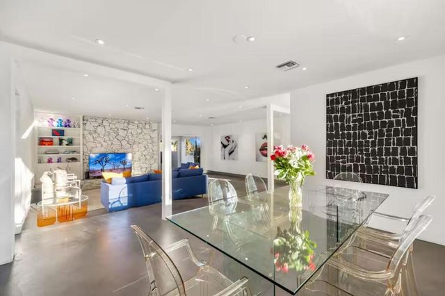 6451 Red Bluff Avenue, Yucca Valley, CA 92284