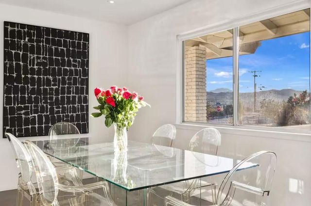 6451 Red Bluff Avenue, Yucca Valley, CA 92284