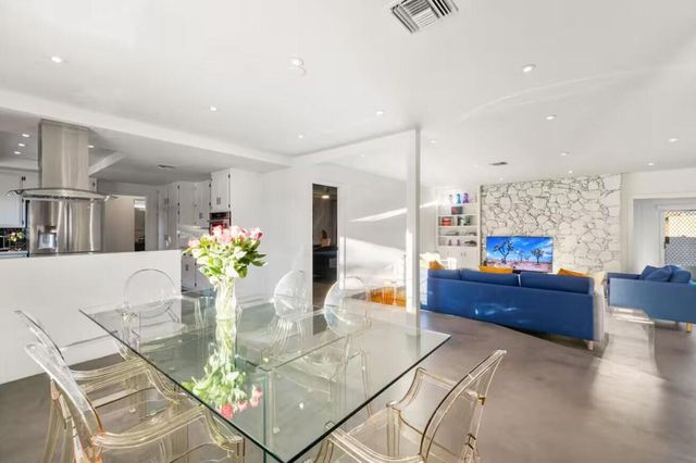 6451 Red Bluff Avenue, Yucca Valley, CA 92284