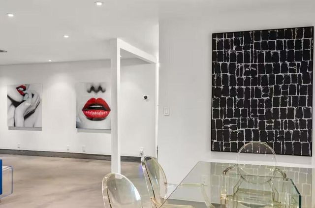 6451 Red Bluff Avenue, Yucca Valley, CA 92284