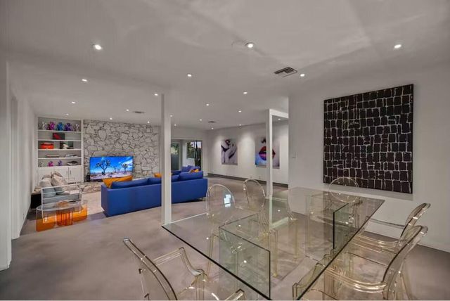 6451 Red Bluff Avenue, Yucca Valley, CA 92284