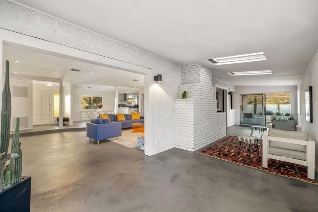 6451 Red Bluff Avenue, Yucca Valley, CA 92284