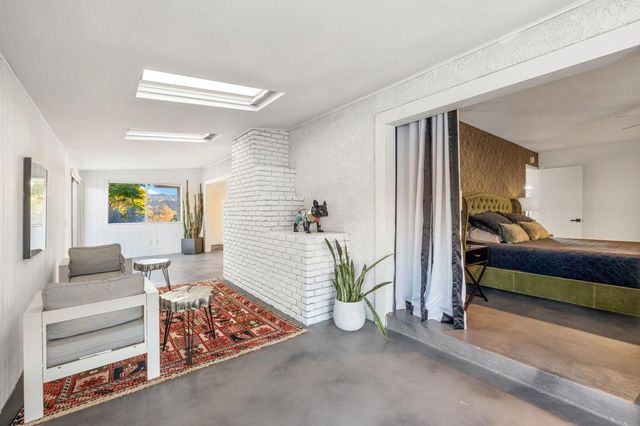 6451 Red Bluff Avenue, Yucca Valley, CA 92284