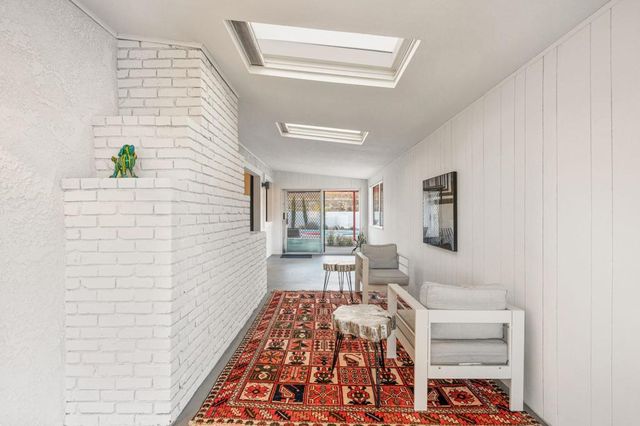 6451 Red Bluff Avenue, Yucca Valley, CA 92284