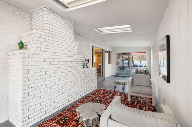 6451 Red Bluff Avenue, Yucca Valley, CA 92284