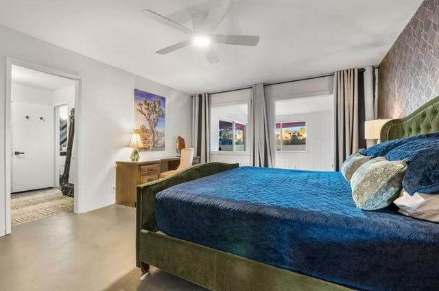 6451 Red Bluff Avenue, Yucca Valley, CA 92284