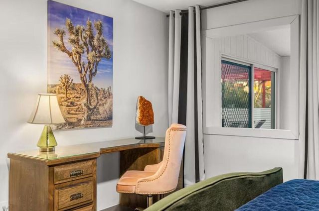 6451 Red Bluff Avenue, Yucca Valley, CA 92284