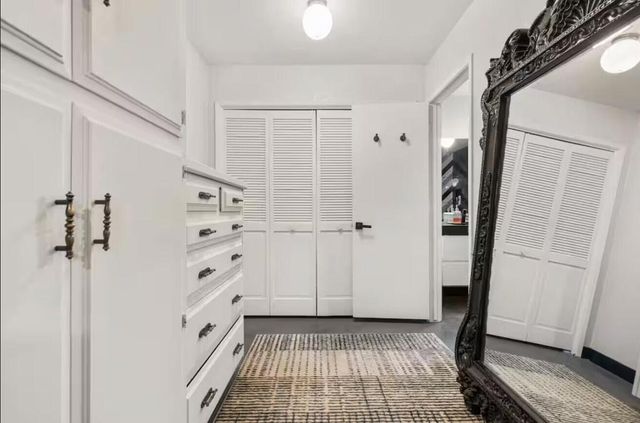 6451 Red Bluff Avenue, Yucca Valley, CA 92284