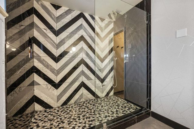 6451 Red Bluff Avenue, Yucca Valley, CA 92284