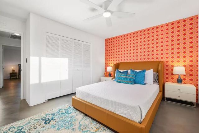 6451 Red Bluff Avenue, Yucca Valley, CA 92284