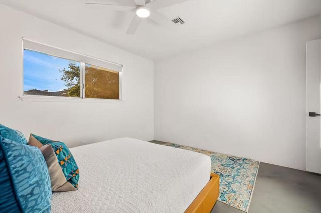 6451 Red Bluff Avenue, Yucca Valley, CA 92284