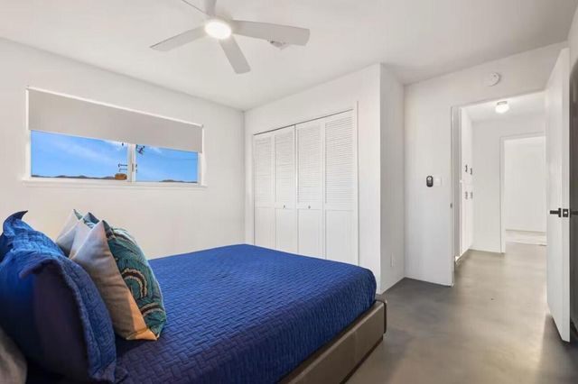 6451 Red Bluff Avenue, Yucca Valley, CA 92284