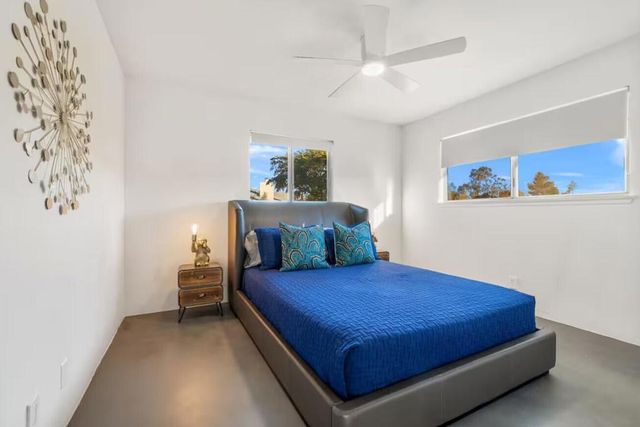 6451 Red Bluff Avenue, Yucca Valley, CA 92284