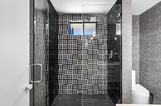 6451 Red Bluff Avenue, Yucca Valley, CA 92284