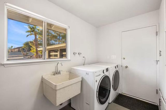 6451 Red Bluff Avenue, Yucca Valley, CA 92284