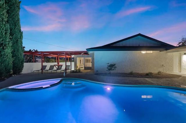 6451 Red Bluff Avenue, Yucca Valley, CA 92284