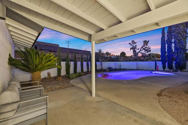 6451 Red Bluff Avenue, Yucca Valley, CA 92284