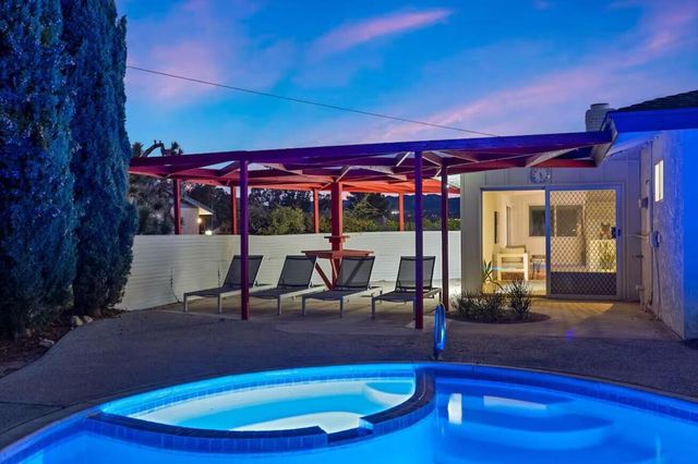 6451 Red Bluff Avenue, Yucca Valley, CA 92284