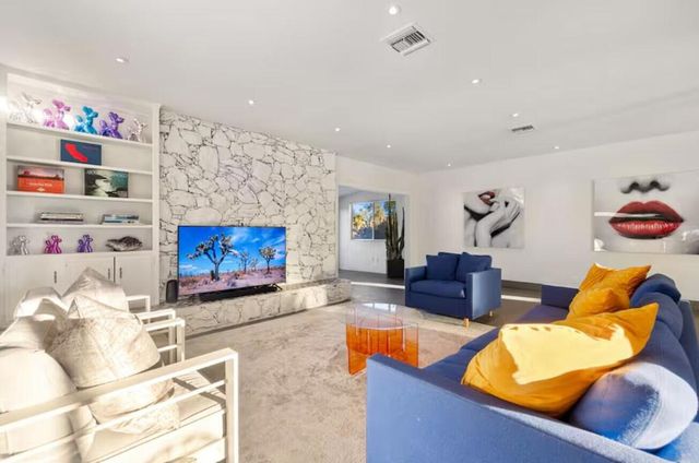 6451 Red Bluff Avenue, Yucca Valley, CA 92284