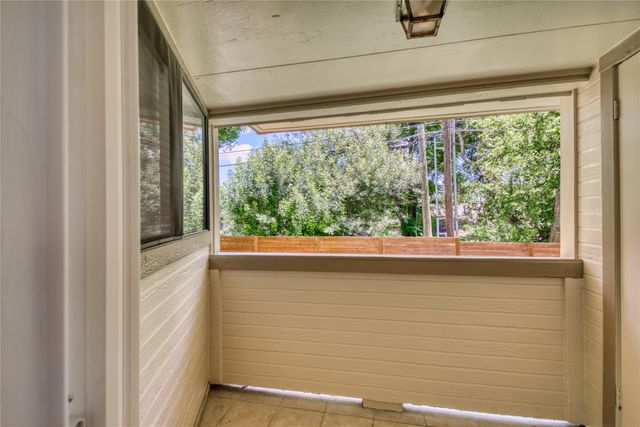 2500 Burleson RD 701, Austin, TX 78741