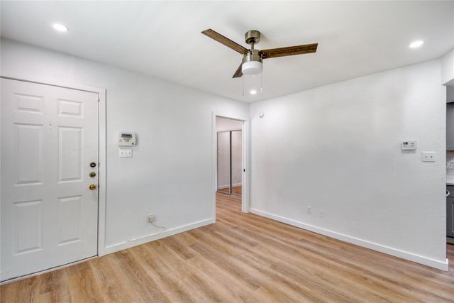 2500 Burleson RD 701, Austin, TX 78741
