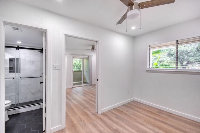 2500 Burleson RD 701, Austin, TX 78741