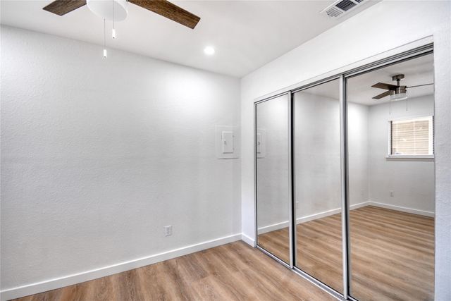 2500 Burleson RD 701, Austin, TX 78741