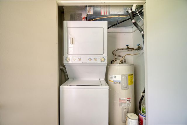 2500 Burleson RD 701, Austin, TX 78741
